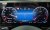 Mercedes-Benz GLB-Class AMG GLB35 4MATIC, 2025