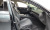 Genesis G80 Gasoline 2.5 Turbo AWD, 2024