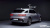 Genesis GV70 2.5T Gasoline 2WD, 2023