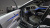 BMW 7-Series 740i xDrive M Sport, 2024