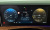 Hyundai Santafe Gasoline 2.5T 2WD, 2024