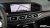 Mercedes-Benz GLE-Class AMG GLE53 4MATIC+, 2023