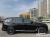BMW X7 xDrive 40i M Sport 6STR, 2025