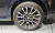 BMW X6 xDrive40i M Sport, 2024