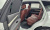 Genesis GV80 2.5T Gasoline AWD, 2024