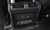 Land Rover Defender 110 D250 SE, 2022