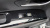 Hyundai Tucson Gasoline 1.6 Turbo 2WD, 2023