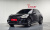 Genesis GV70 2.5T Gasoline 2WD, 2025