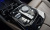 BMW 5-Series 523d M Sport, 2024