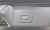 Land Rover Range Rover Evoque P250 Dynamic SE, 2025
