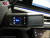 Hyundai Grandeur 2,5 Gasoline 2WD, 2023