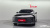 Hyundai Grandeur 2,5 Gasoline 2WD, 2023