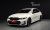 BMW 3-Series M340i Pro, 2025