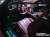 Bentley Continental 4.0 GT, 2022