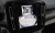 Volvo XC40 B4 Ultra Bright, 2025