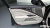 Kia K8 2.5 Gasoline 2WD, 2023