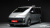 Hyundai Staria 4WD Lounge 9-Seater, 2022