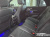 Mercedes-Benz GLE-Class GLE450 4MATIC Coupe, 2025