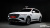 Genesis GV80 2.5T Gasoline AWD, 2025
