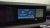 Hyundai Tucson Diesel 2.0 4WD, 2024