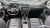 Volkswagen Tiguan 2.0 TDI Prestige, 2022
