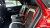Mercedes-Benz GLE-Class AMG GLE63 S 4MATIC+ Coupe, 2023