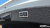 Genesis G80 Gasoline 2.5 Turbo AWD, 2022
