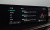 Kia Sorento Diesel 2.2 4WD, 2024