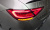 Mercedes-Benz CLS-Class AMG CLS53 4MATIC+, 2023