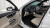 Mercedes-Benz C-Class C300 4MATIC Avantgarde, 2023