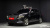 Genesis GV80 2.5T Gasoline AWD, 2022
