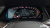 BMW X5 xDrive 30d xLine, 2022