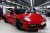Porsche 911 Carrera 4 GTS, 2023