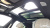 BMW X6 xDrive40d M Sport Online Exclusive, 2023