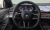 BMW 5-Series 530i xDrive M Sport, 2025