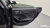 BMW 2-Series 220i Sport, 2024