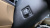 Kia Sorento Gasoline 2.5T 4WD, 2024