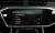 Audi A6 40 TDI Premium, 2025