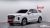 Hyundai Palisade Diesel 2.2 2WD, 2022