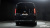 Hyundai Staria 4WD Tourer 11-Seater, 2025