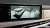 Hyundai Santafe Gasoline 2.5T 2WD, 2024