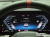 BMW X3 M50 Pro, 2025