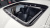 BMW 5-Series 530i xDrive Luxury, 2023