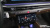 Hyundai Grandeur 2,5 Gasoline 2WD, 2024
