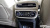 Genesis GV80 2.5T Gasoline AWD, 2023