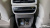Genesis GV80 2.5T Gasoline AWD, 2023