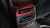 Genesis GV70 2.5T Gasoline AWD, 2021