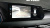 Hyundai Palisade Diesel 2.2 2WD, 2023