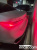 BMW 7-Series 740i xDrive M Sport, 2025