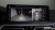 BMW X3 xDrive 20i M Sport, 2024